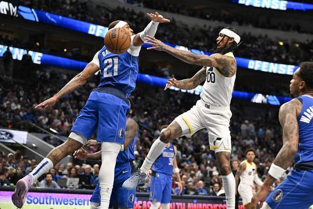 世俱杯夺冠赔率:曼城全胜登顶 大巴黎皇马紧追