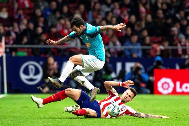 中国女篮热身赛2胜9负 两负日本连输澳大利亚