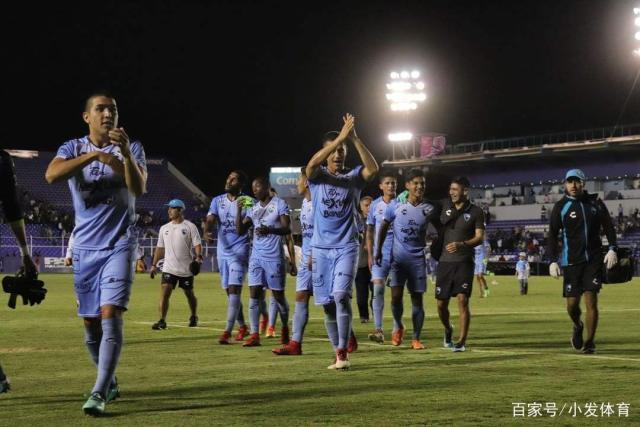 亚洲杯夺冠赔率:澳大利亚低至1.28 中国男篮列第2