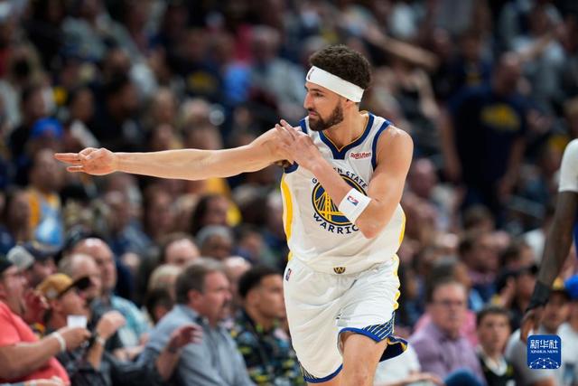 孙铭徽23+9广厦胜广东 吴前17分浙江胜山西