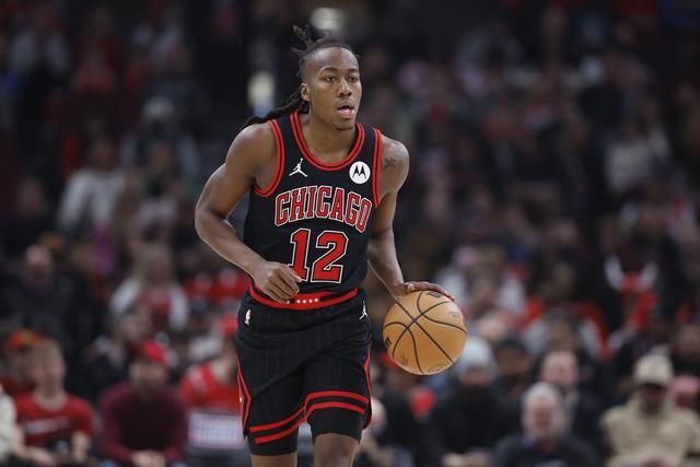 崔永熙未登场篮网两连败 骑士五虎上双胜活塞