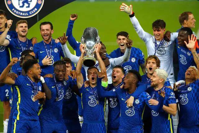 库里13分李凯尔8分 勇士擒灰熊3连胜排西部第2