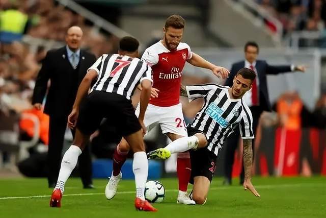 廖三宁21+11北控胜天津 沈梓捷24分深圳胜宁波