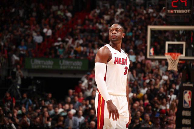 拉什福德花落谁家？巴萨可能与多特蒙德抢人