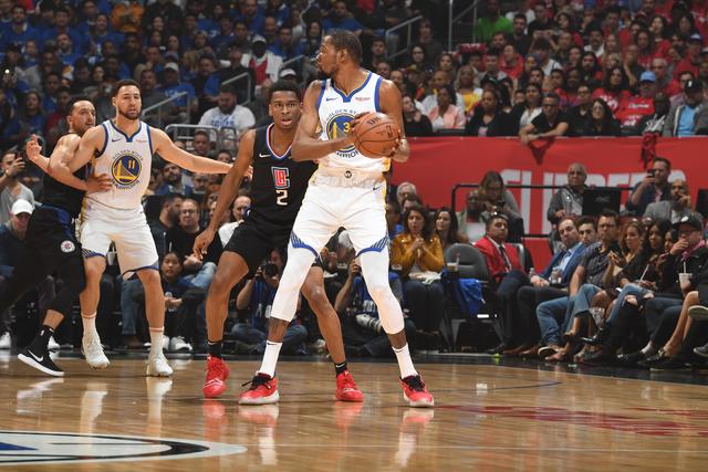 斯诺克世锦赛：丁俊晖成功晋级 16强战对阵赵心童