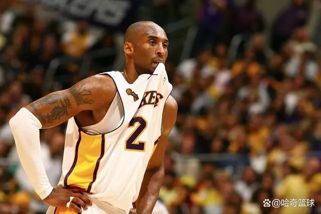 曼城有望重返联赛前3 客场再战黑马获数据支持