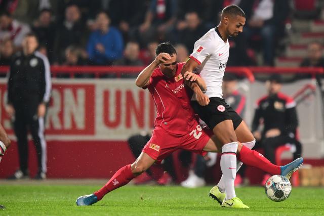 状元对飙合轰93分活塞擒森林狼 76人大胜篮网