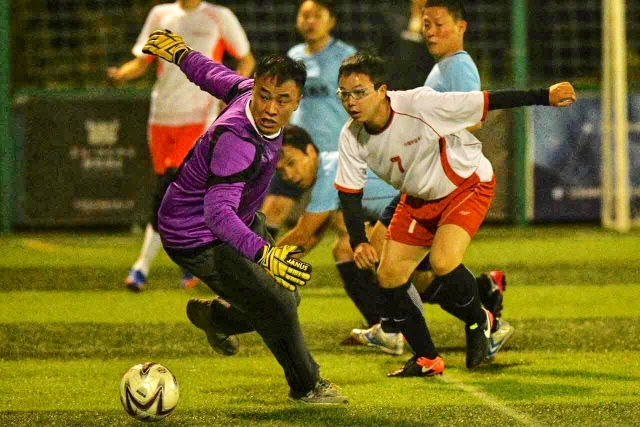 皇马16场西甲之后积36分 安帅治下皇马同期最低