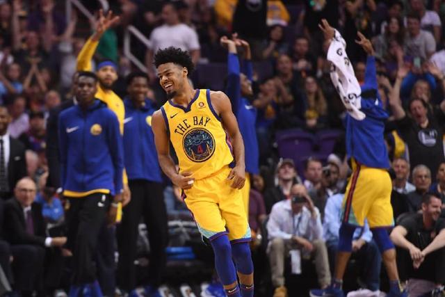 英超-热苏斯马丁内利破门 阿森纳3-1布伦特福德