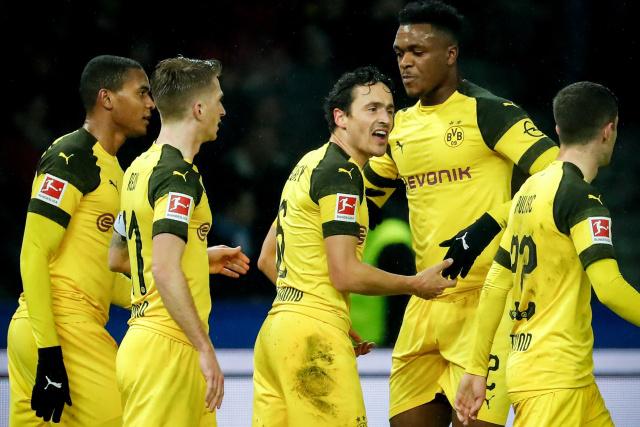 菲律宾主帅:赛前没做任何布置 只要求队员尽力