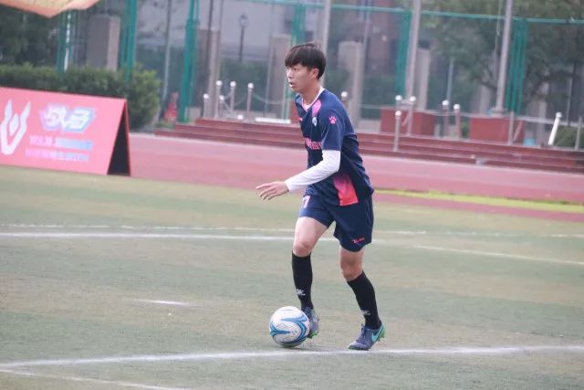 菲律宾主帅:赛前没做任何布置 只要求队员尽力