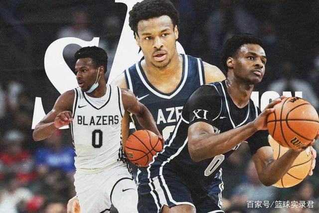 西亚28+11步行者大胜篮网 马克西20分76人灭蜂