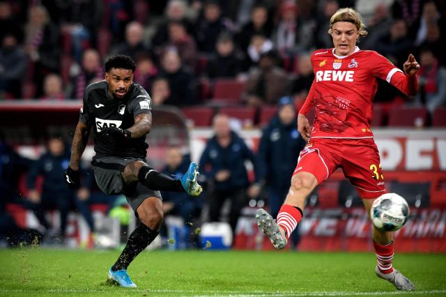 逾2000万人次围观 吉林“冰超”成现象级城市IP