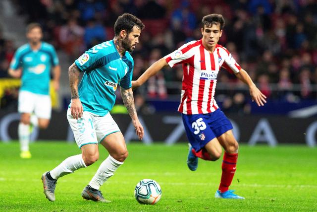 邹阳16+11福建大胜宁波 高诗岩低迷山东负吉林