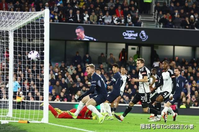 齐麟29分崔晓龙22分 新疆5连胜送江苏7连败