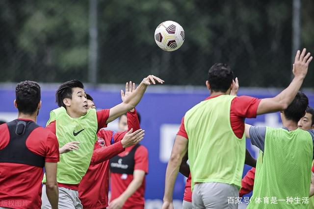 19分12篮板！李月汝取得WNBA生涯首次两双