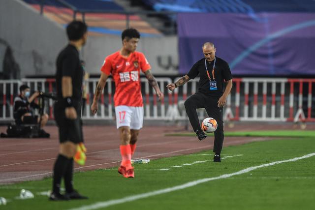 NBA夺冠赔率：雷霆优势巨大 步行者反超尼克斯